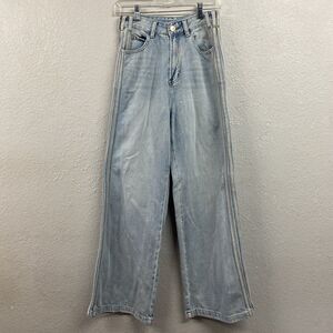 MM6 MAISON MARCIELA Jeans - Women's M